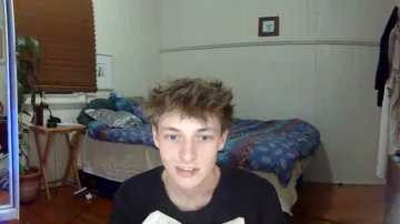 Stoopidtwink  12-11-2021